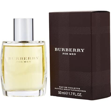 burberry london review youtube|burberry cologne for men reviews.